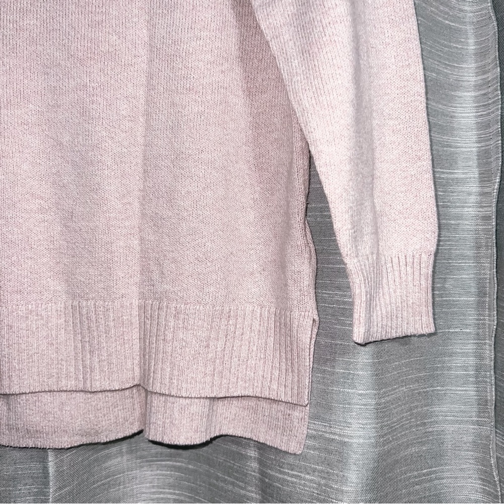 Old Navy | Women’s Crewneck Sweater | S - Picture 7 of 9